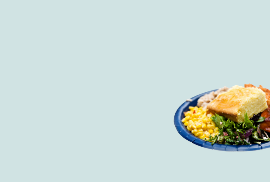 ALICOIN | Comedor industrial en Ciudad de México