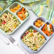 ALICOIN | Comedor industrial en Ciudad de México