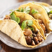 ALICOIN | Comedor industrial en Ciudad de México