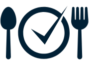 ALICOIN | Comedor industrial en Ciudad de México