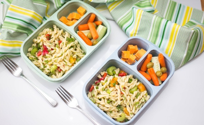 Servicios de Comedores para Escuelas en CDMX | ALICOIN