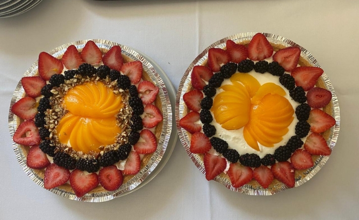 Servicios de Bocadillos en CDMX | ALICOIN