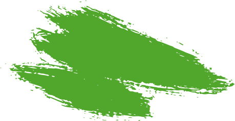 Empresa de comedores industriales en CDMX